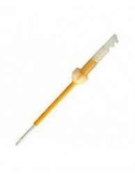 /products/aguja-5-puntas-porta-agujas-micropigmentacion/